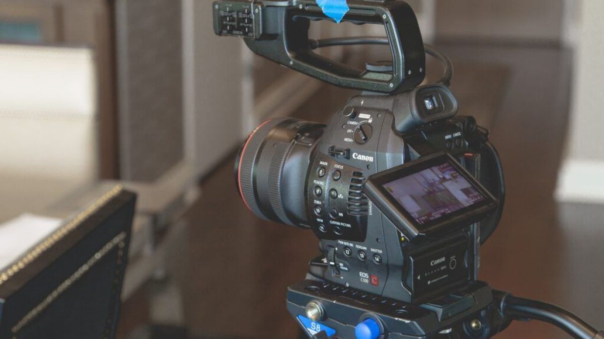 Plan de Fomento Audiovisual: se conocieron los ganadores de los concursos de guiones y cortometrajes