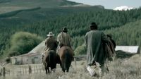 El Cine Según Sánchez: “Revalorizando el cine y la cultura nacionales”