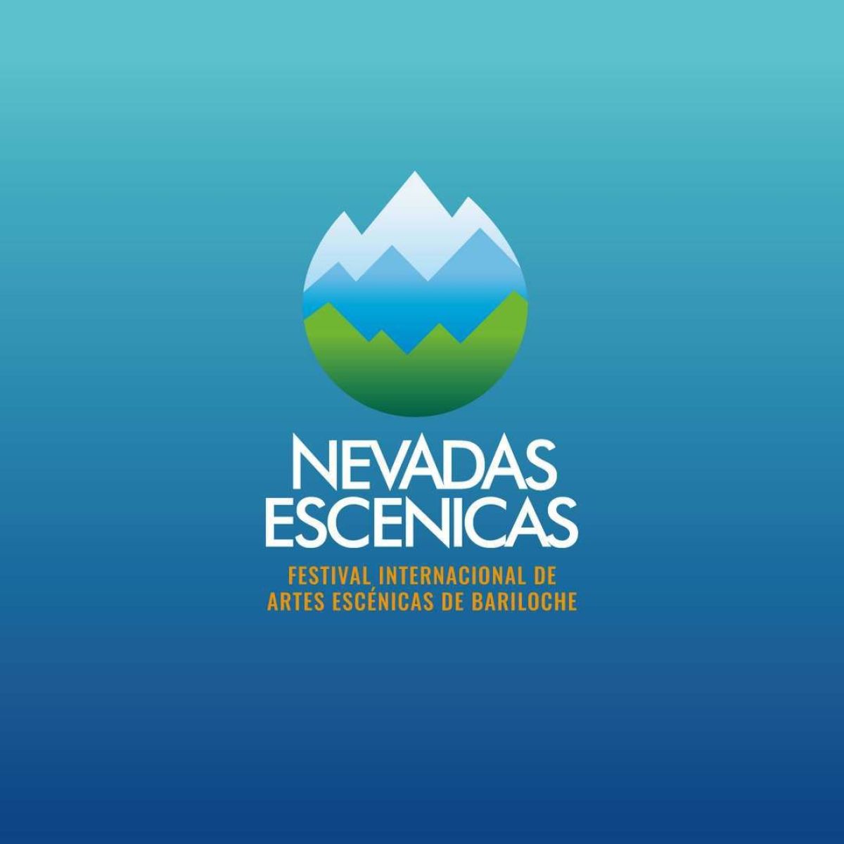 Se anunció la novena edición de Nevadas Escénicas 