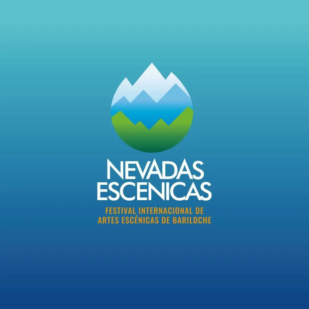 Nevadas Internacionales de Teatro se amplía con "Nevadas Escénicas"