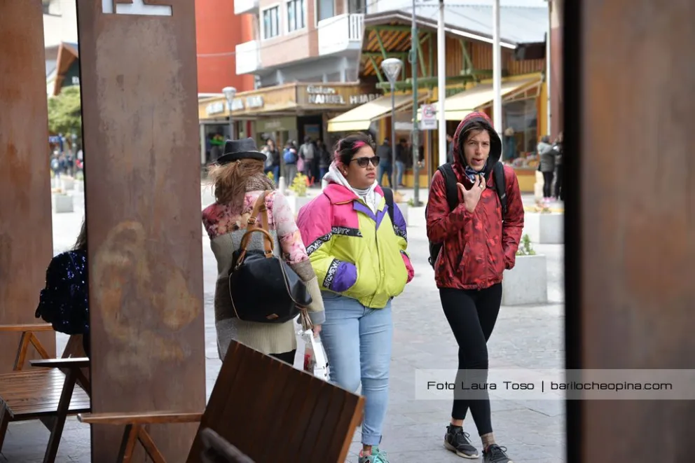 En 2018, la ocupación hotelera del país fue solo del 34,77%