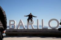 Bariloche, Villa Carlos Paz, y la costa bonaerense, los más elegidos del turismo en enero