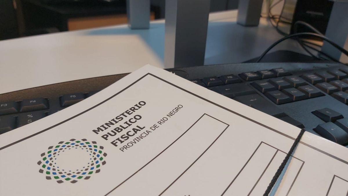 Pretendió desalojar a la madre de sus hijos luego de ejercer violencia: rechazaron su pretensión
