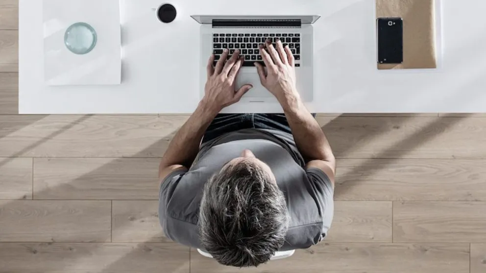 Lanzan un Plan para que 700 mil beneficiarios del Potenciar Trabajo finalicen sus estudios