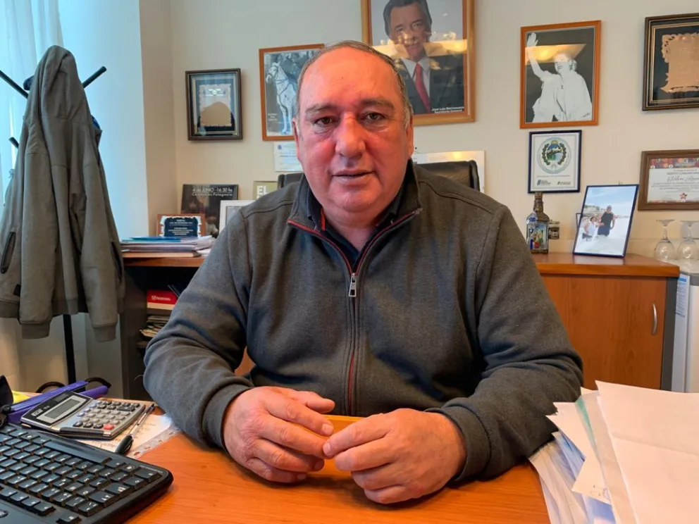 UTHGRA saludo a los trabajadores gastronómicos y hoteleros en su día