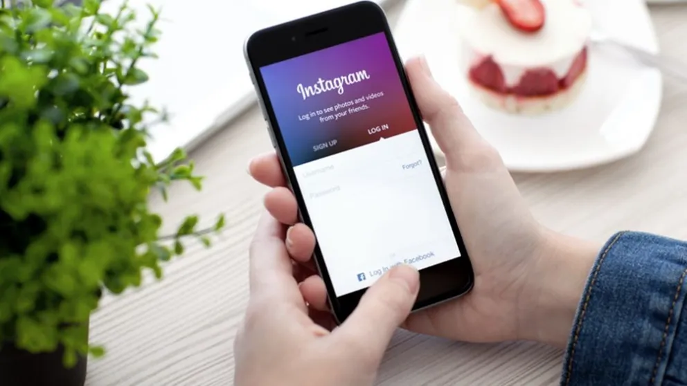 Cómo aprovechar las estadísticas de Instagram para optimizar tu estrategia de contenidos