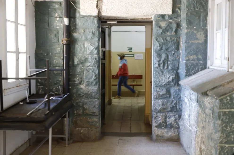 COVID: 24 altas y 12 casos confirmados en Bariloche