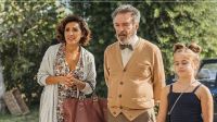Mes Mundial del Alzheimer: películas para conocer y reflexionar sobre la temática