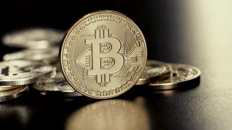 El Bitcoin Alcanz Un Nuevo M Ximo Al Superar Los Us