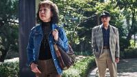 Disfrutá de lo mejor del cine coreano hasta el 26 de septiembre