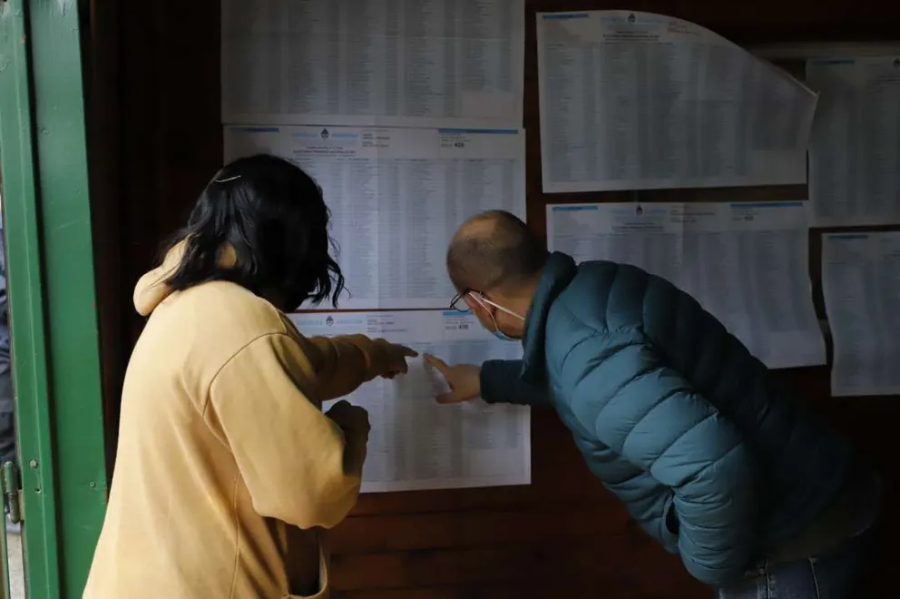 Elecciones 2023: datos y curiosidades para conocer antes de ir a votar