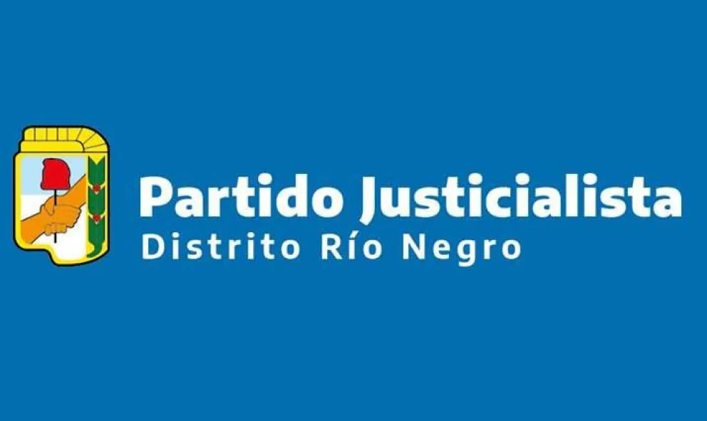 La bronca de nuestros compañeros es legítima, ignorarla es un grave error político. Y la dirigencia del PJ la está ignorando