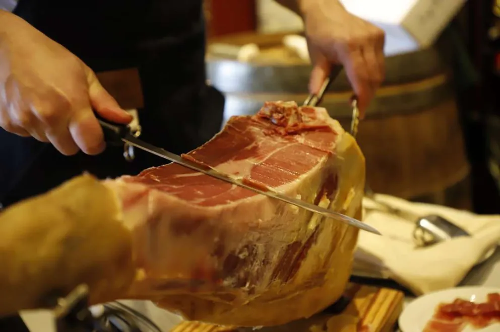 Bariloche a la Carta se suma a todas las propuestas turísticas del fin de semana extra largo en el país