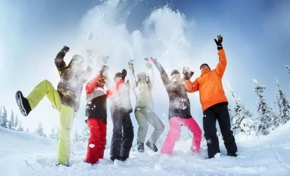 Viajes de egresados: Nación eliminó el sobrecosto "cuota cero"