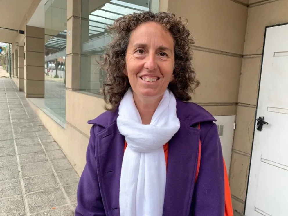 Aumentos en las facturas de servicios: Las acciones encaradas por la Defensoría de Bariloche