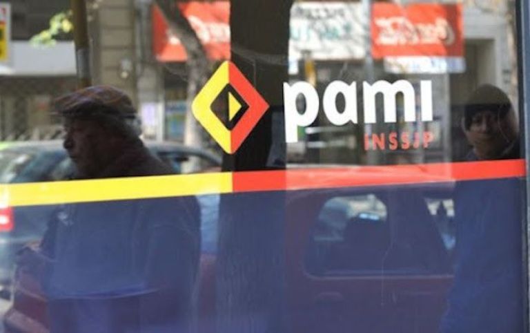 El Pami lanzó un nuevo plan oncológico para sus afiliados