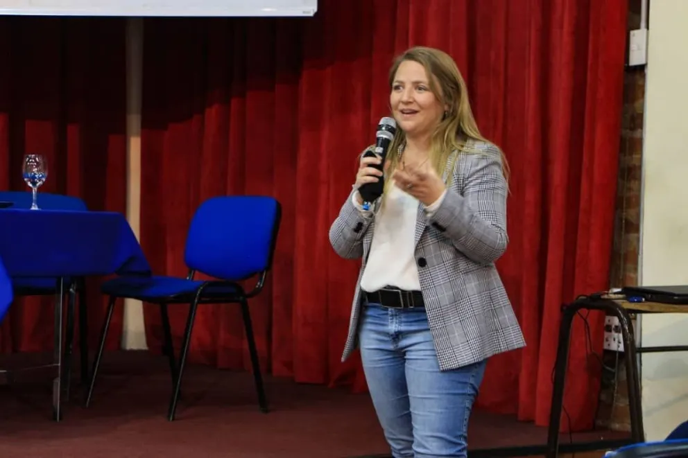 Piden más asistencia a familias sin gas ante la falta de avance del Gasoducto