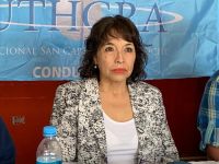 UTHGRA: La Lista Celeste denunció "fraude electoral" y reiteró que se "confundió" a los votantes