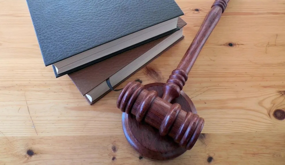 El fallo de la Corte Suprema de la Nación contra la petrolera Esso y “el ciudadano de a pie”