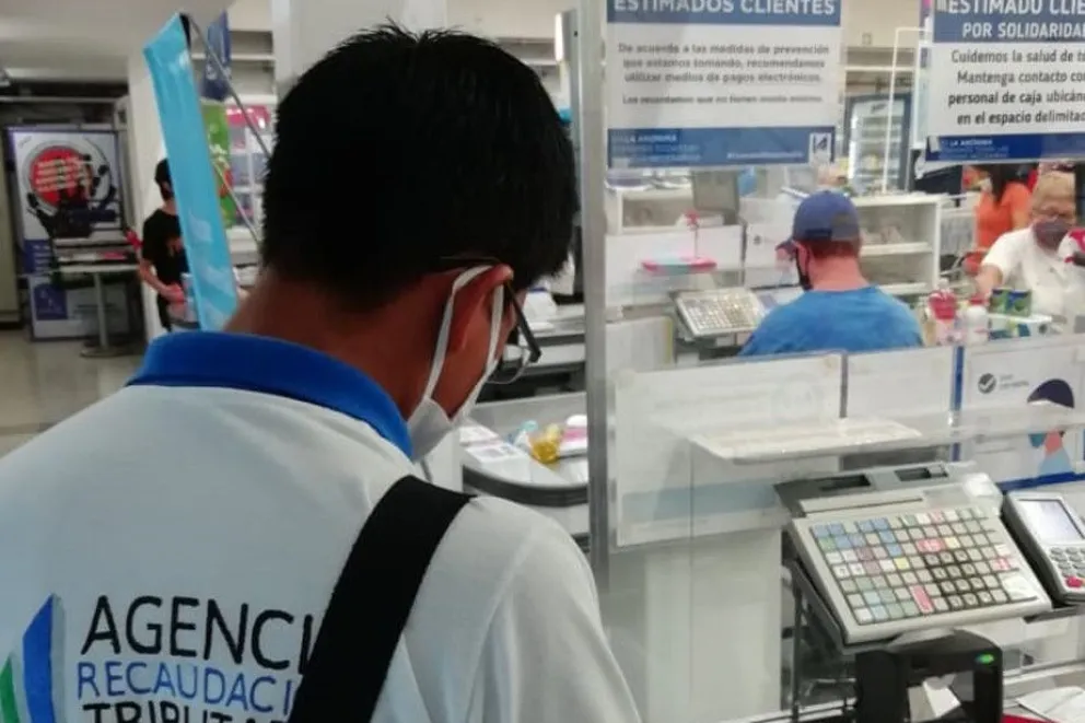 Río Negro realizará el control del nuevo programa de precios