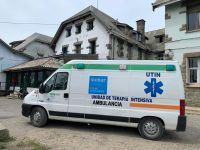 COVID: Falleció una mujer en las últimas horas en Bariloche