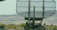 INVAP: Radares para la Fuerza Aérea Argentina - A 10 años de un hito soberano