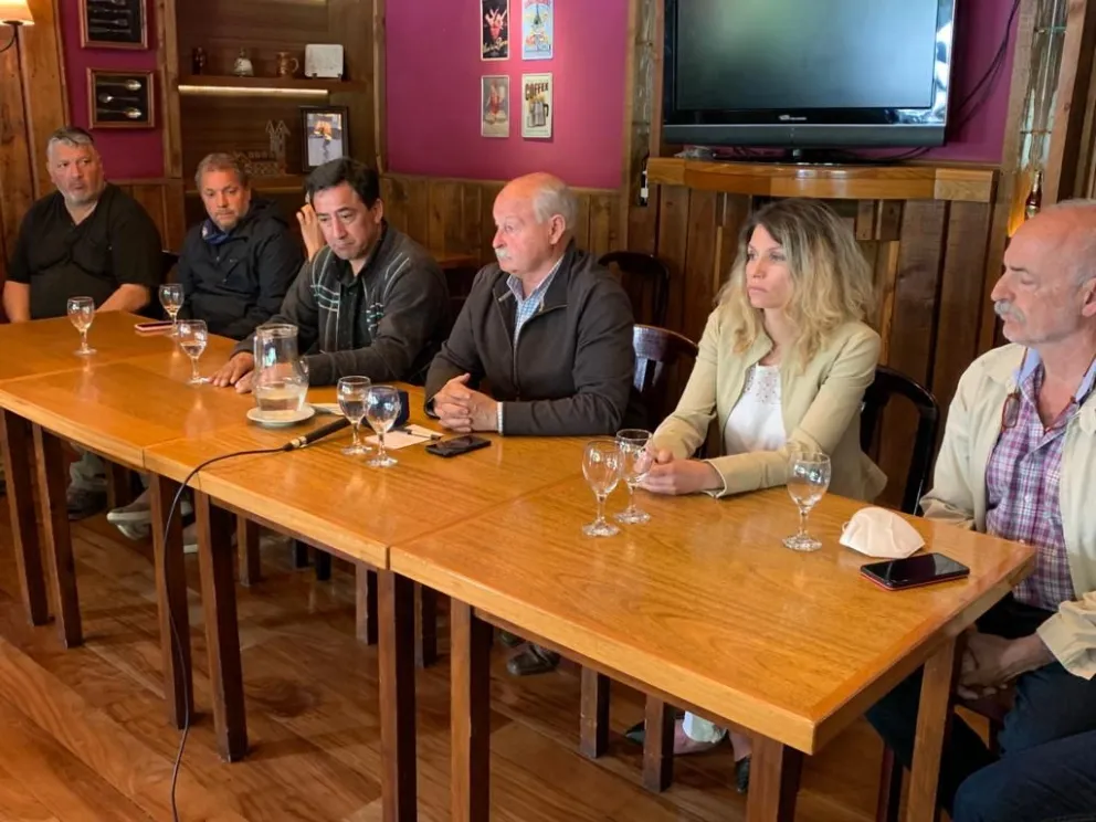 A través de un comunicado, la CEB se expresó sobre los hechos ocurridos en la última Asamblea  