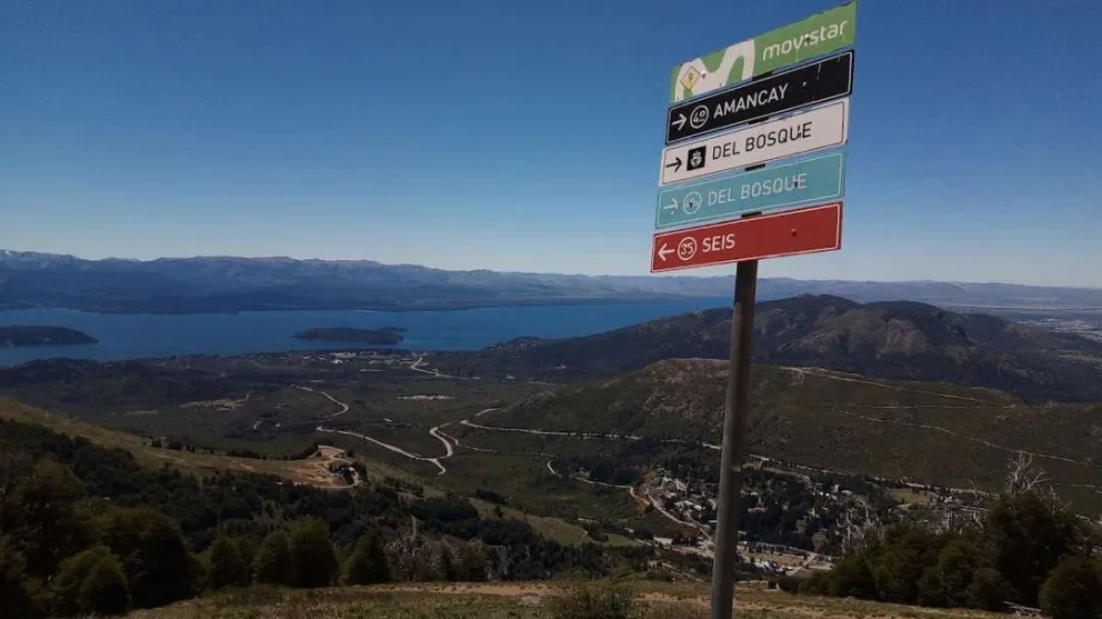 Preparan el lanzamiento del Previaje 4: ¿Cuándo empieza?