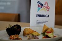 Este sábado se lanza ENBHIGA Perú - Amazonia, con degustación de diferentes sabores