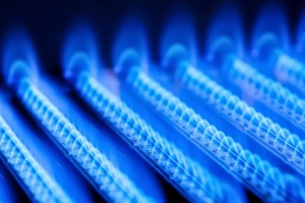 Tarifas de gas: arranca la audiencia pública que define los próximos aumentos