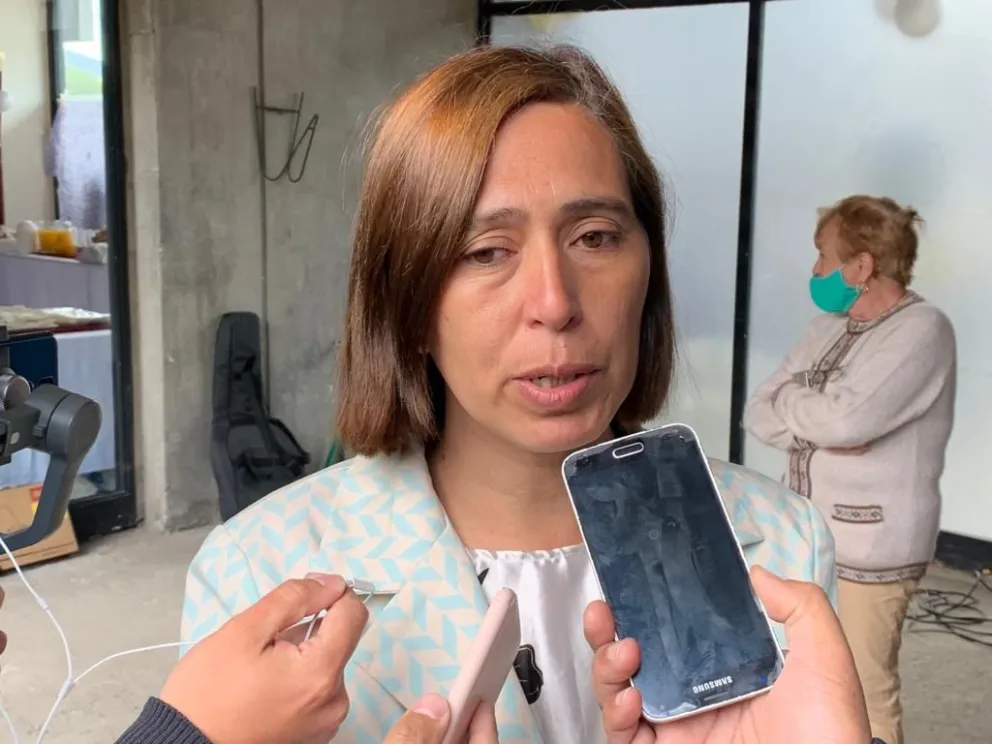 El gremio municipal logró una recomposición salarial y cerrará el año con un 85% de incremento 