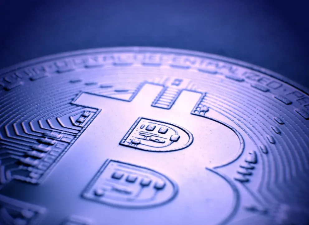 El Banco Galicia y Brubank comienzan a operar criptomonedas en sus plataformas en Argentina