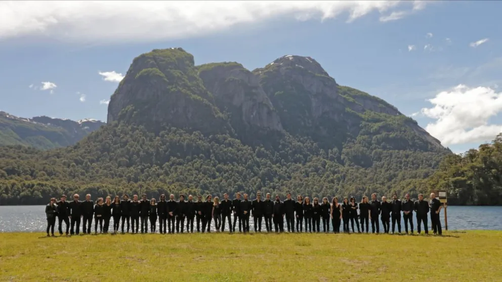 Múltiples propuestas culturales para toda la familia esta semana en Río Negro
