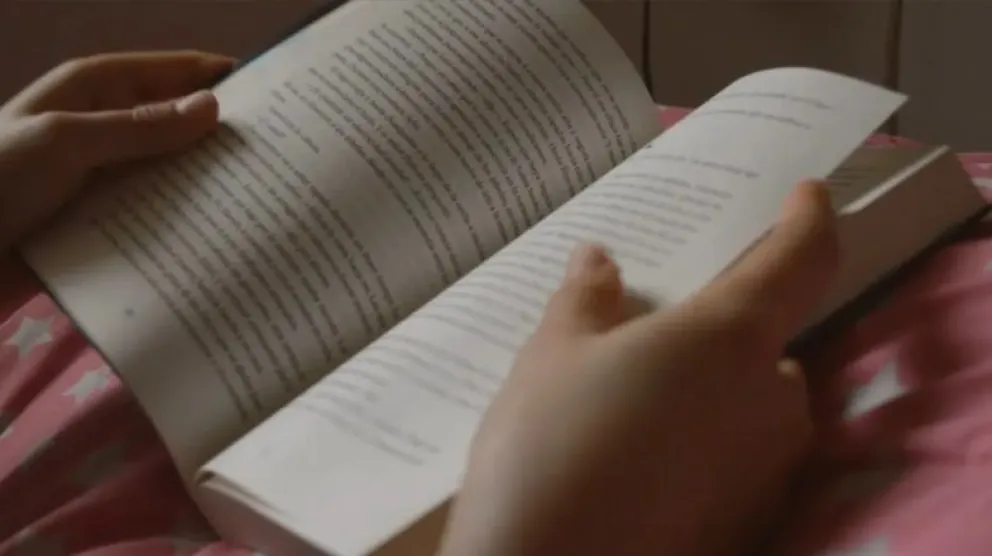 Clubes de lectura: ¿por qué existen y para qué sirven?