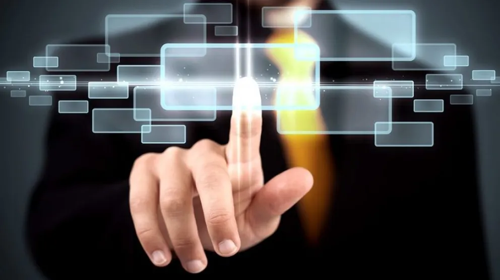 Llega a Bariloche el 17° Encuentro Empresarial de la Industria del Software