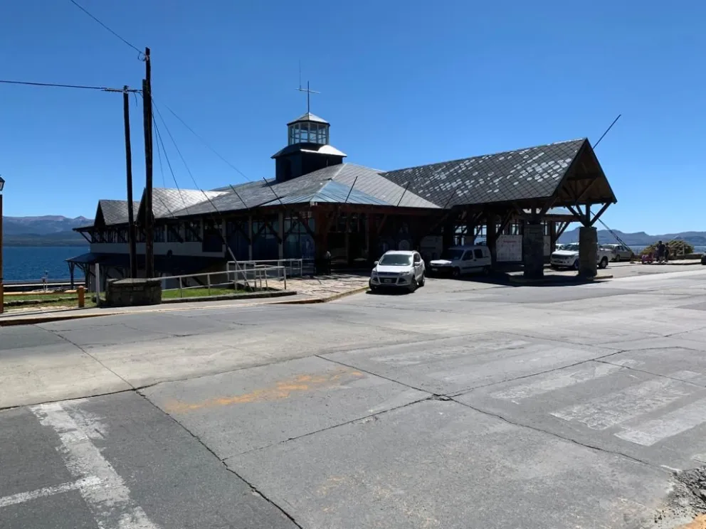 Marzo viene con productos renovados en el espacio “Sobre el Nahuel”