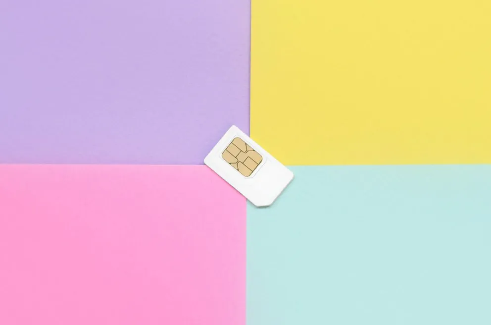 Ventajas de usar chips prepagos en la actualidad