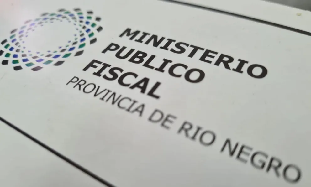 Indemnización con plus para una cocinera de Bariloche