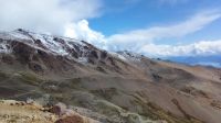 Guía de actividades que hacer en Bariloche en verano