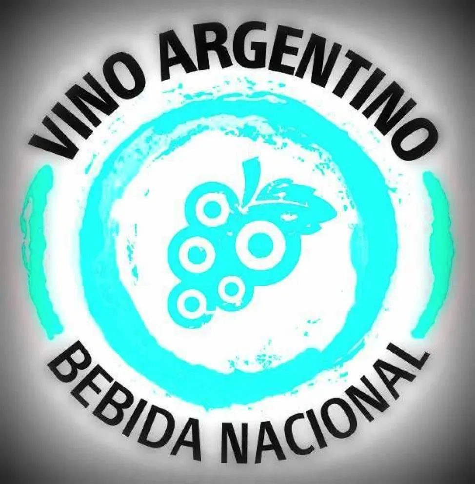 24 de Noviembre: Se celebra el Día Nacional del Vino