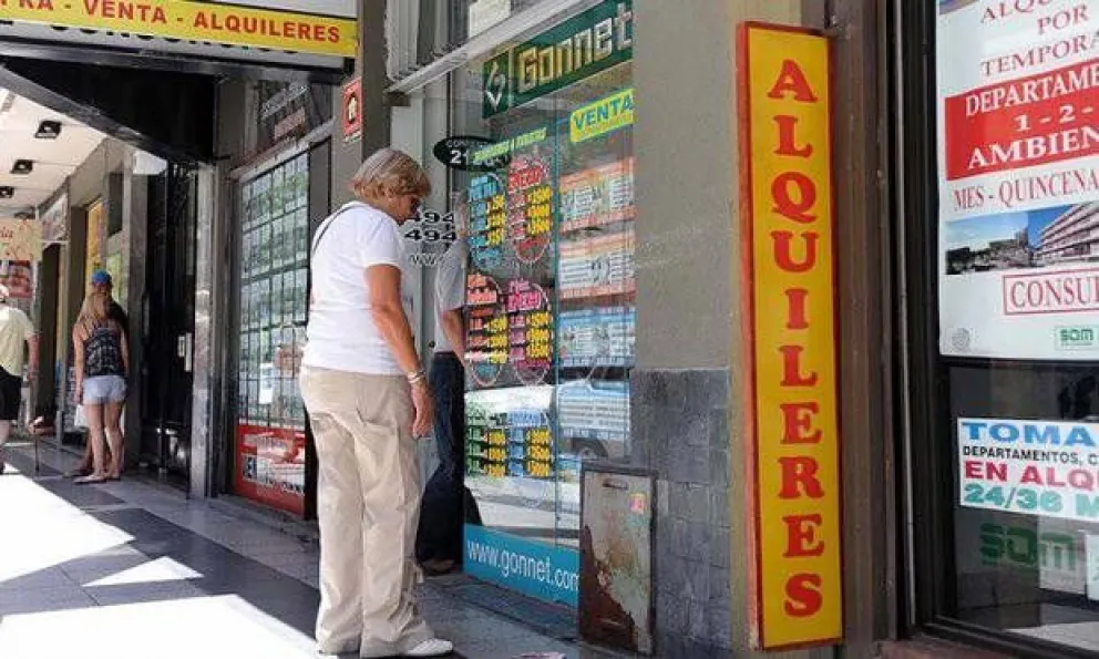 Alquileres: cómo se negocian los contratos tras la entrada en vigencia del DNU 70/2023