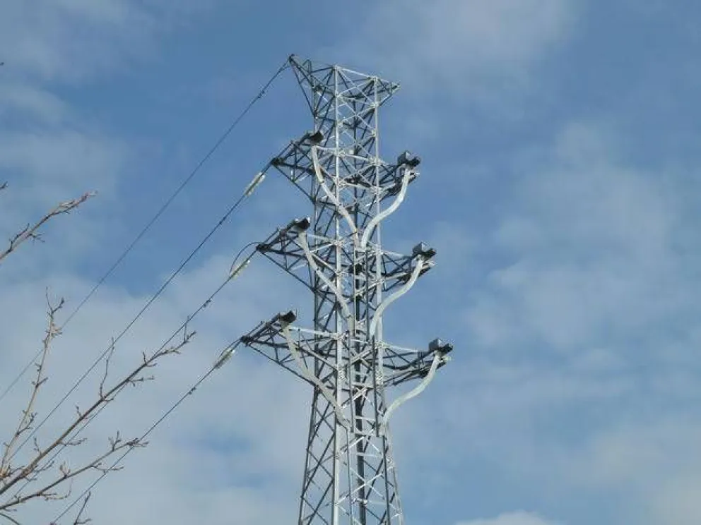 Red de farmacias IPROSS y revisión del costo real de la energía: Los dos proyectos presentados en la Legislatura