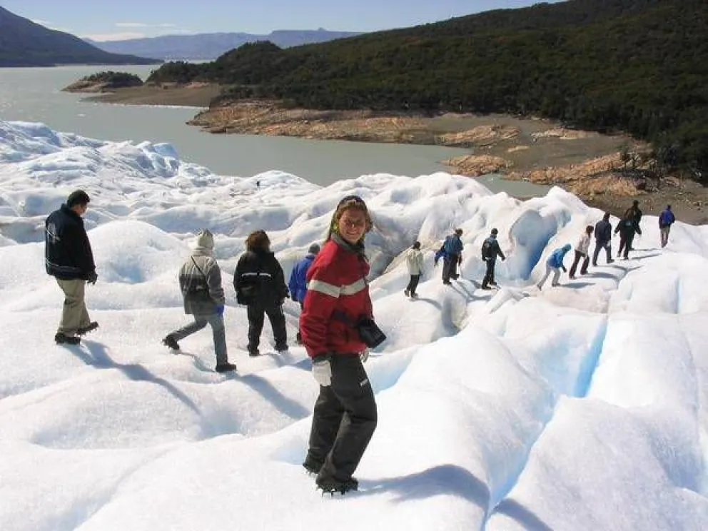 Guía práctica para recuperar el 50% de los gastos de Previaje 5