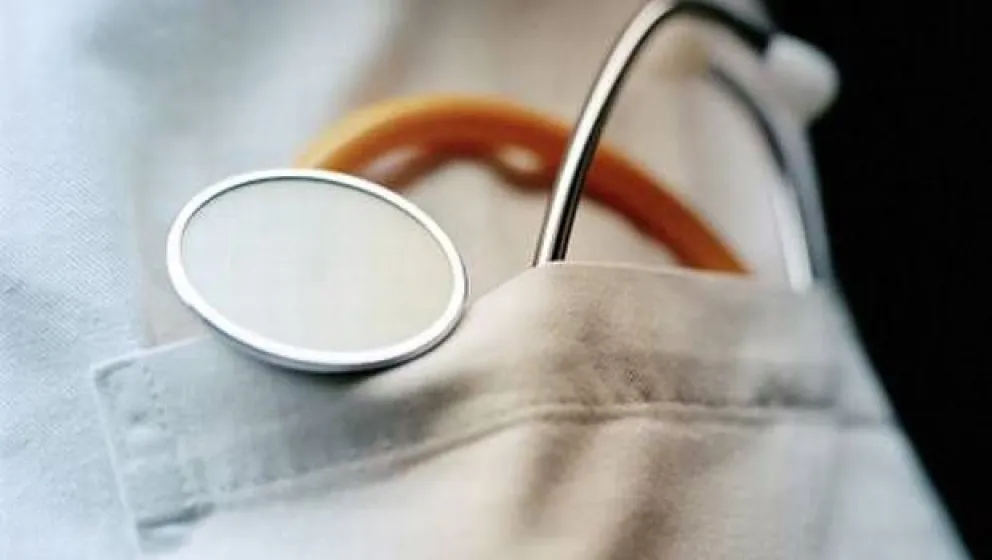 Las prepagas no podrán cobrar copagos sin habilitación de Salud