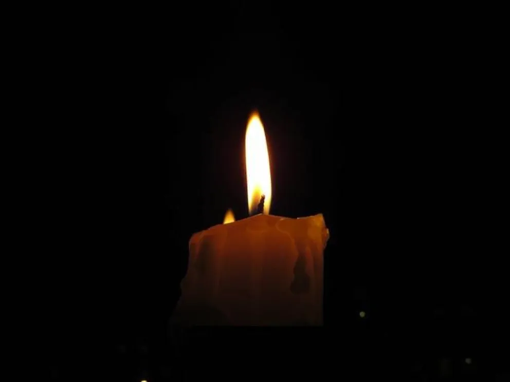 El 2023 comenzó con una gran cantidad de cortes de luz en Bariloche