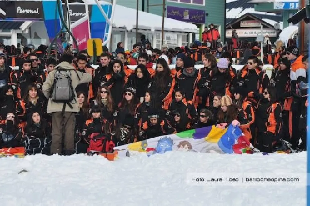 ATEBA respalda medidas del Ministerio de Turismo