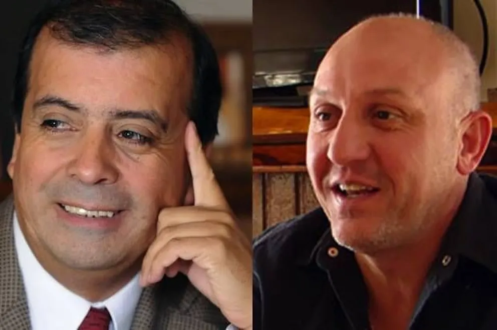 Se realizan elecciones internas en la UCR Bariloche