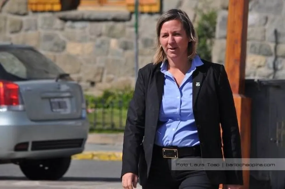 Las elecciones municipales se realizarían el primer domingo de septiembre