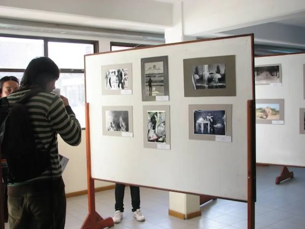 Prorrogan concurso “Mujeres Trabajando”