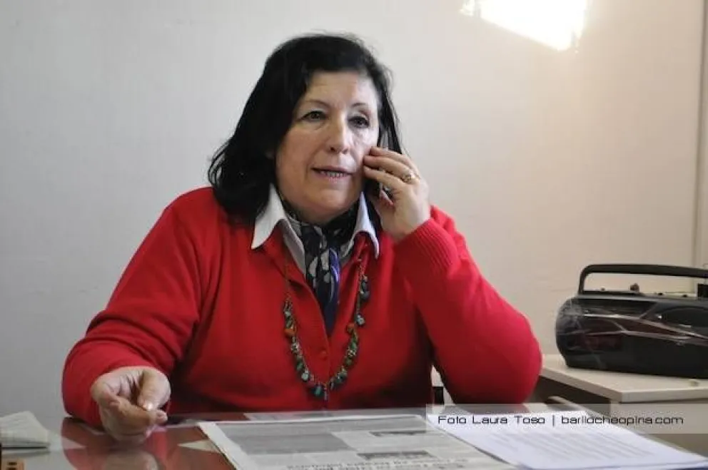 Analizan proyecto que establece sistema de boleta única de sufragio